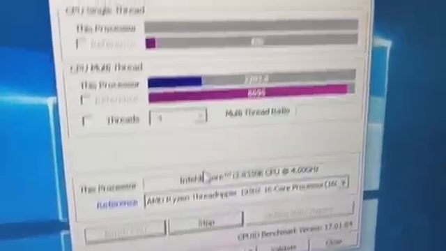 Can a current I3 beat last years I7? And why you shouldn’t buy a pre-build gaming pc? смотреть онлайн