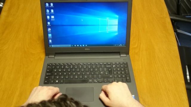 How to open Run in Windows 10 смотреть онлайн