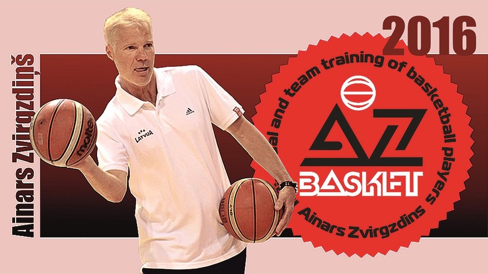 AZ-2016.mp4 смотреть онлайн