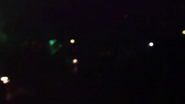 MOTORHEAD-LIVE-MIKKEY DEE DRUM SOLO -BLUES+ORGASMATRON-HAMMERSMITH APOLLO-12/11/2011