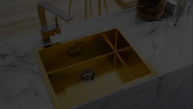 Цвет для кухни смотреть онлайн