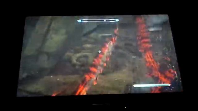 Skyrim gameplay walkthrough mzinchaleft part 1 смотреть онлайн