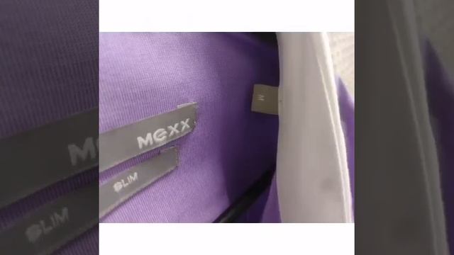 МЕХХ MEXX оригинал г. Уфа Сипайлово Набережная реки Уфы 692