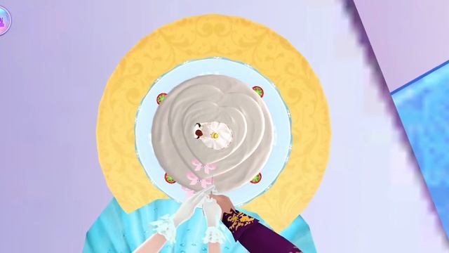 O casamento da Princesa do Gelo Jogos de maquiagem jogos de maquiar jogos de vestir +12 смотреть онлайн