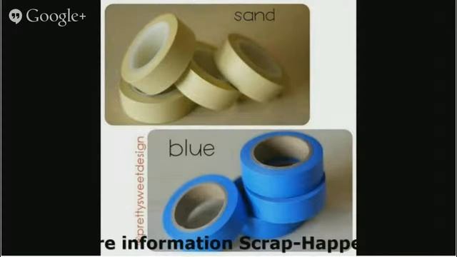 Scrapbooking Ideas 2014 Scrapbooking To Preserve Your Precious Memories Scrapbooking Ideas 2014