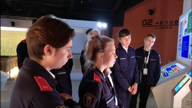 Городской фермер, экоблогер, экологист? смотреть онлайн