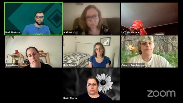 June 25, Office Hours, Module 7, Node, Max Matthews, Careers in Code, Cohort 2 смотреть онлайн