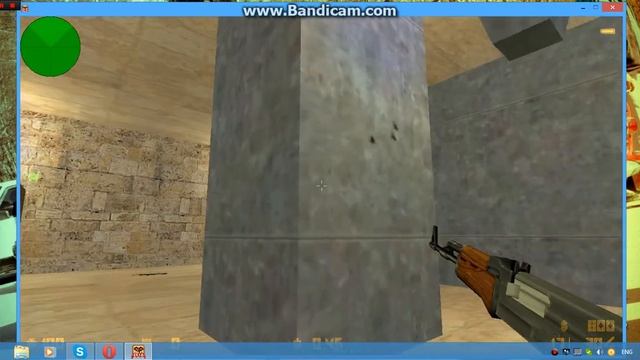 Секреты карты $5000$ от BY Farsh смотреть онлайн