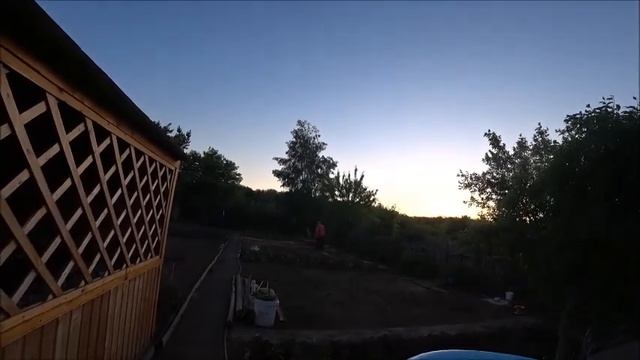 ГОТОВЛЮ ЗЕЛЁНЫЙ БОРЩ на КОСТРЕ/Выходные на ДАЧЕ#Готовимнакостре#Викадачарецепты#ДачаСадОгород смотреть онлайн