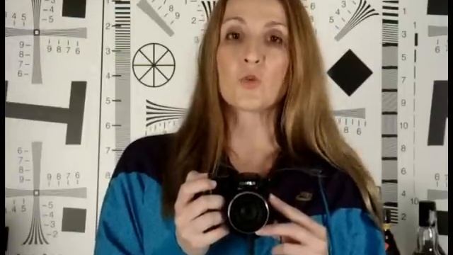 Review of Fujifilm FinePix S1600 in Photonet magazine (n. 136 - May 2010) смотреть онлайн