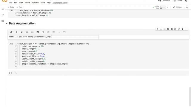 Transfer Learning with Flowers Dataset || Part - 1 || Tensorflow 2.x смотреть онлайн