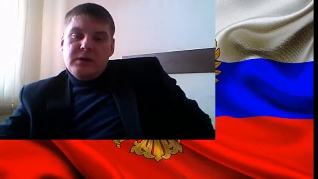 Подача заявок в электронном виде через ЕИС по 44-ФЗ смотреть онлайн