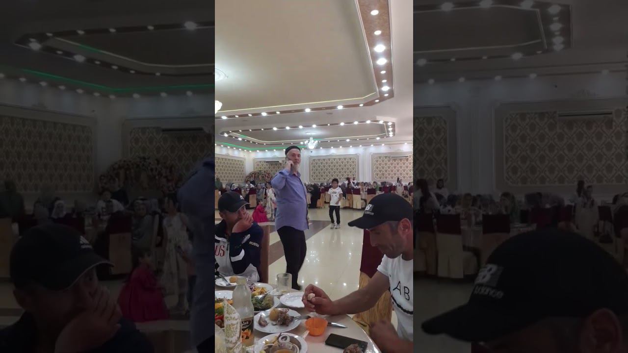 нашид смотреть онлайн