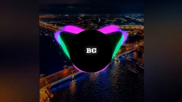 CMH,Lida (Стикер)