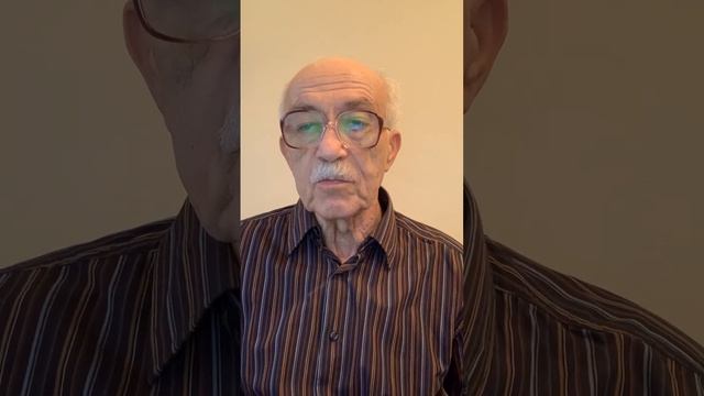 ЧАЙКОВСКИЙ, СВЕТЛЫЙ ГЕНИЙ, НЕ ГРУСТИ смотреть онлайн