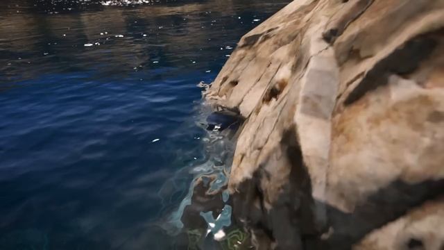 GTA против Реальной жизни #7 смотреть онлайн