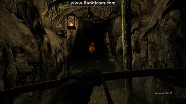 Skyrim Survival: The Great Realism Overhaul Gameplay Highlights #5 (Old version) смотреть онлайн