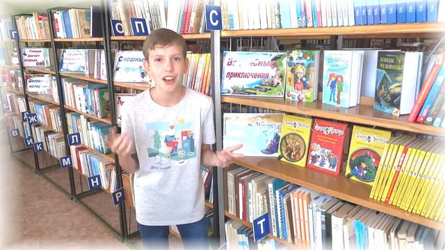 Серия книг Агата Мистери смотреть онлайн