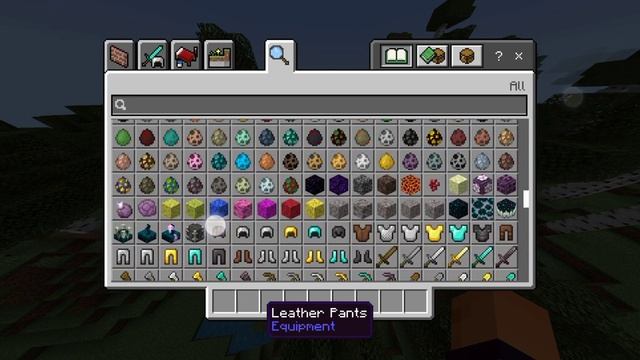 Minecraft new version 1.20.31 lag fix Java edition update смотреть онлайн