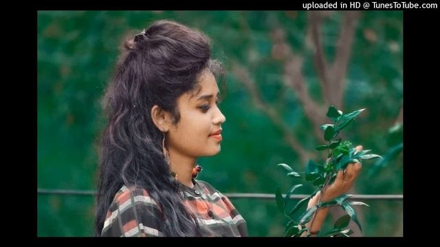 Hanthe_Sankha_Churi___%E0%A4%B9%E0%A4%BE%E0%A4%81%E0%A4%A5%E0%A5%87_%E0%A4%B8%E0%A4%82%E0%A4%96%E0%