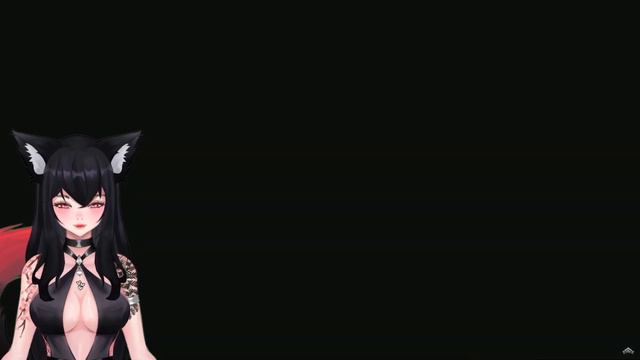 New Song Reveal! Warframe 1999 Song Trailer Reaction - Tennocon 2023 Reveal - VTuber Reaction смотреть онлайн