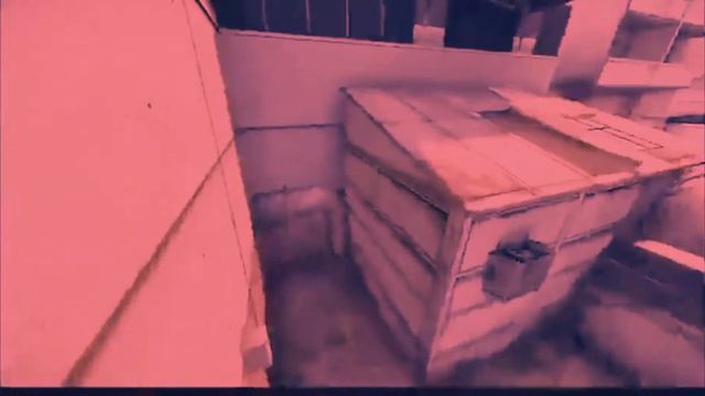 сделать мувик самый длинный мувик по КС ГО на канале? изи!!! смотреть онлайн