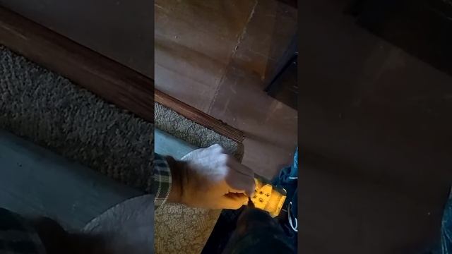 Шуруповерт от блока питания ноутбука смотреть онлайн