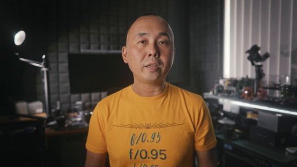 Unfair comparison: Viltrox AF 20mm f/2.8 Z vs Nikon 20mm Z f/1.8 S