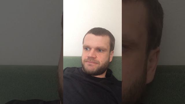 Ковид 19 ,кто нибудь знает что делать ??) смотреть онлайн