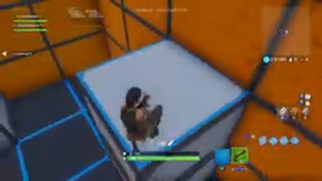 ForkKnife Creative - Flint Knock Parkour смотреть онлайн
