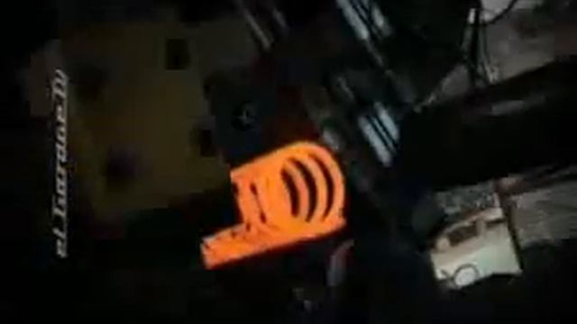 Espiral progresivo Renault #26 смотреть онлайн