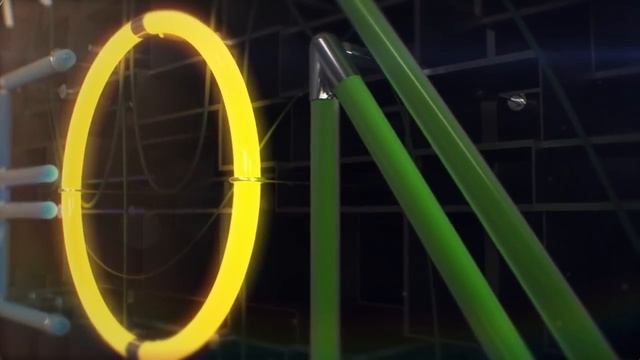 ALFAPARF MILANO   REvolution Neon   ESP