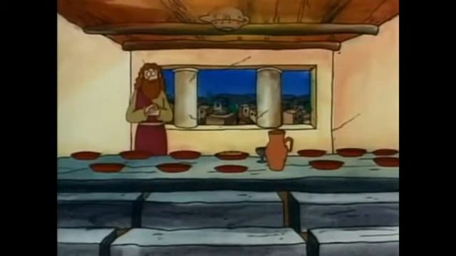 Детский клуб Жемчужина ПАСХА ЦВХС г Канск смотреть онлайн