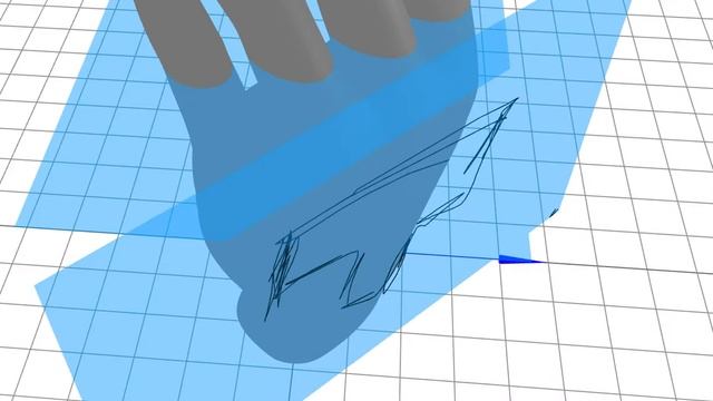 test sketch смотреть онлайн