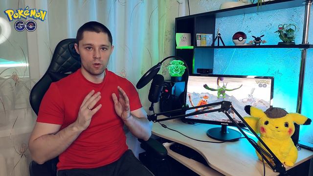 Что в коробке в марте? Всё, что известно о календаре событий! смотреть онлайн