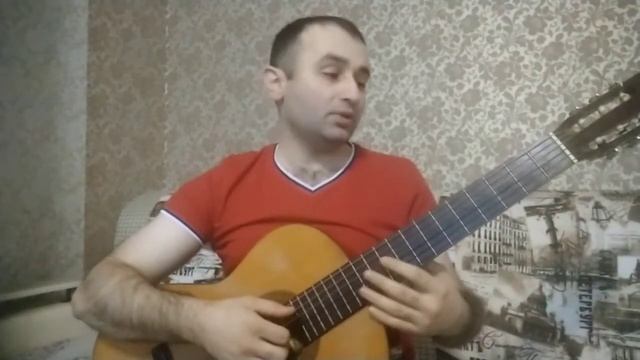 Аккорды B, Bm, B7 смотреть онлайн