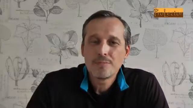 «Иудаизм V.S. Каббала: История скрытого противостояния или парадоксы взаимоотношений». смотреть онлайн