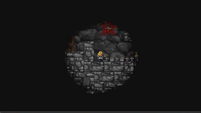 GunGirl Freeware Game Very Hard Playthough - Part 3 смотреть онлайн