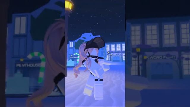 Better days||roblox edit||smooth transition|| (velocity test) смотреть онлайн