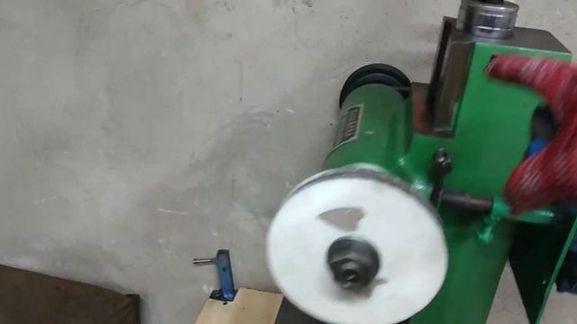 настольный плоскошлифовальный станок ч2 смотреть онлайн