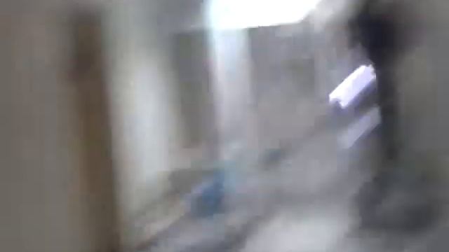 пвх перегороки смотреть онлайн