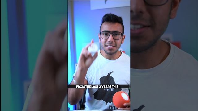 I Tried HomePod Mini First Time! Alexa vs HomePod смотреть онлайн