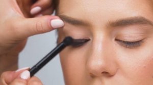 SMOKY EYES карандашом-каялом | Мягкие коричневые СМОКИ | BESPECIAL