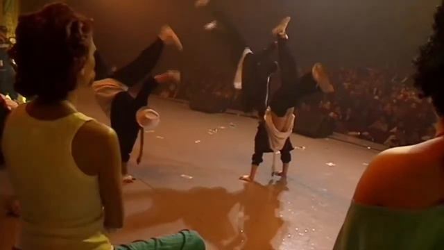 РЕБЯТА, ОНИ РЕАЛЬНО ЖГУТ!!! СМОТРЕТЬ ВСЕМ!!! смотреть онлайн