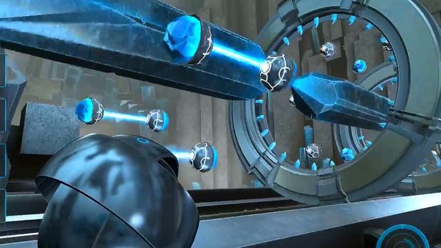 Returner 77: Chapter 4, The Beginning Walkthrough With Commentary 1080p HD Gameplay (Fantastic, yes смотреть онлайн