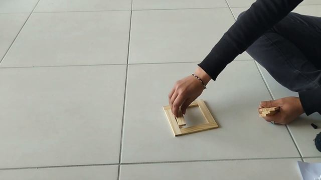 Je teste la peinture au bicarbonate et c'est une catastrophe !!! (DIY raté) смотреть онлайн