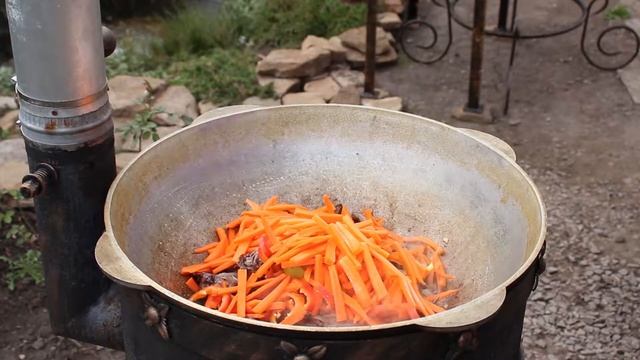 Дизайн и Разработка Веб-сайтов