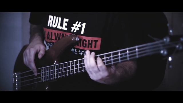 Resident Evil 2 - Ada's Theme (Cover by Rod Herold & @KayThePianist) смотреть онлайн