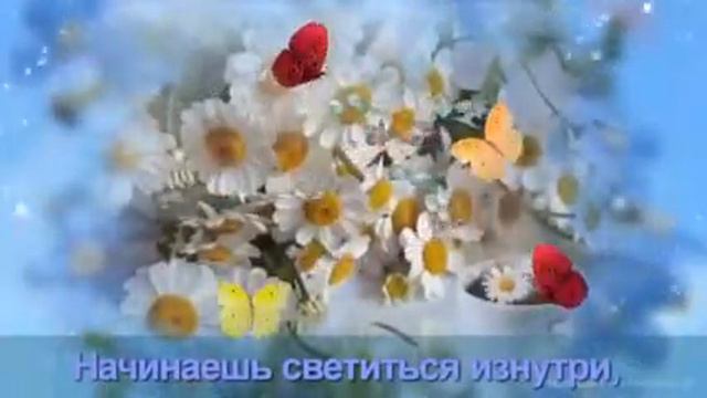 Нежное видео. смотреть онлайн