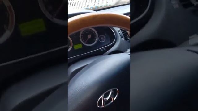 #Korea #avto #bozor Hyundai Grandeur Q270 смотреть онлайн